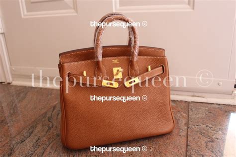 hermes fake taschen kaufen in marrakesch|Hermes bag authenticity check.